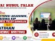 “Tingkatkan Kompetensi Akademik, Mahasiswa KIP STAI Nurul Falah Airmolek Ikuti Pelatihan Academic Writing”