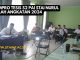 Sempro Tesis S2 PAI STAI Nurul Falah Angkatan 2024