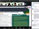 STAI Nurul Falah Airmolek Gelar Webinar Nasional Bahas Akselerasi Jabatan Fungsional Dosen