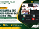 STAI Nurul Falah Airmolek Gelar Workshop Nasional Penyusunan RPS Berbasis Outcome-Based Education (OBE)